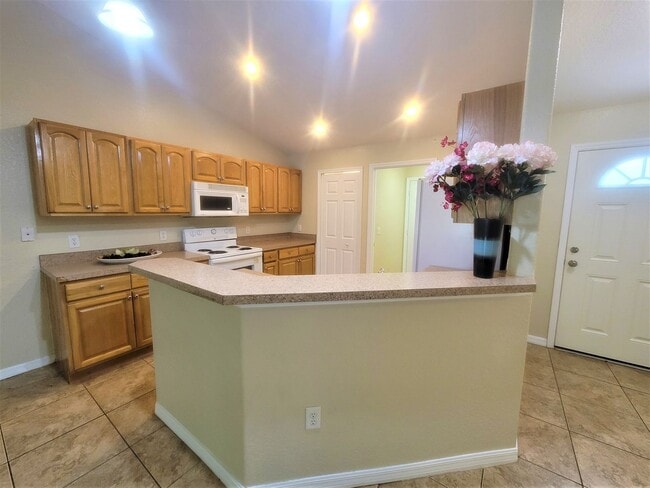 Photo - Vero Beach Rentals. Vero Beach Homes For Rent. Vero Beach Rent, LLC and Property Management Company