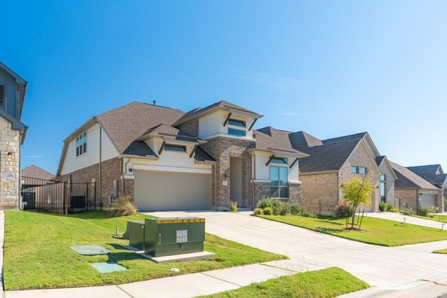 Photo - 213 Mira Mesa Dr