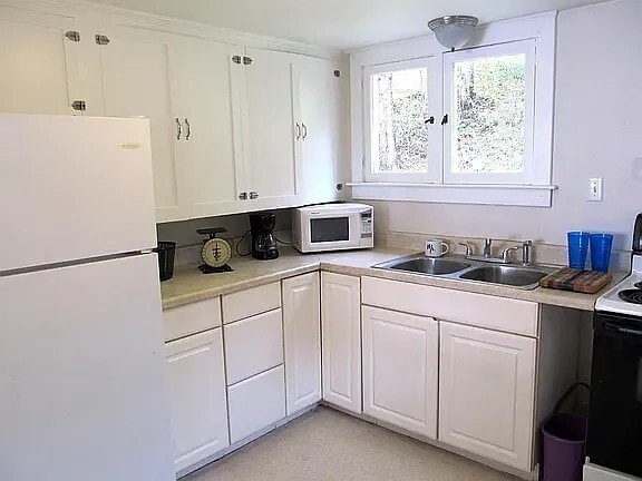 Photo - 387 Brooktondale Rd