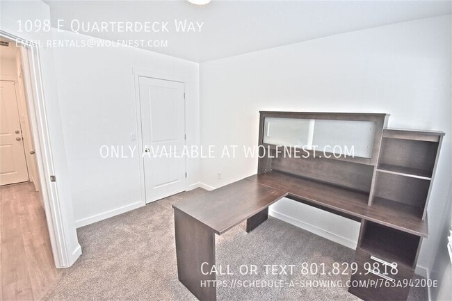 Photo - 1098 Quarter Deck Wy