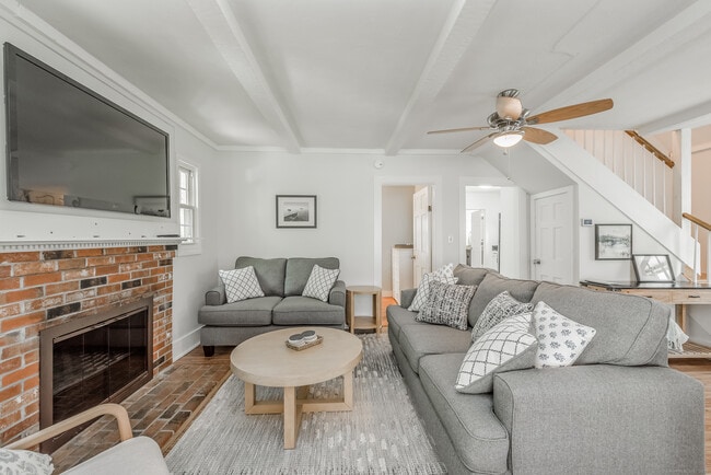 Photo - 21 Elsmere Rd