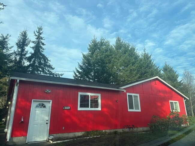 Building Photo - 4284 Sweet Rd