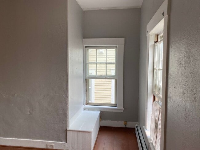 Photo - 60 Washington St Unit 60.5