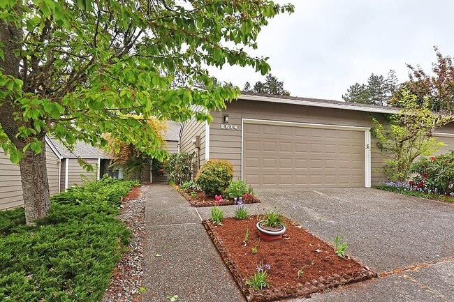Photo - 2514 174th Ave NE
