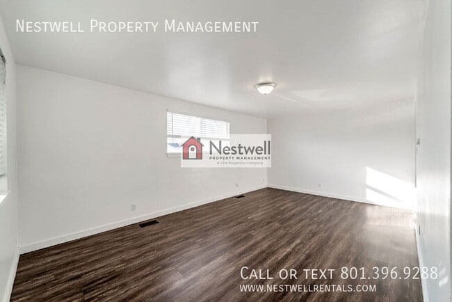 Photo - 336 3360 S Unit 2