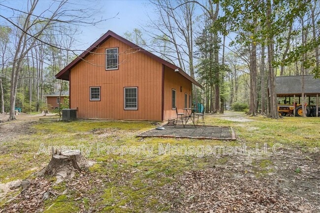 Photo - 5974 Ladysmeade Ln