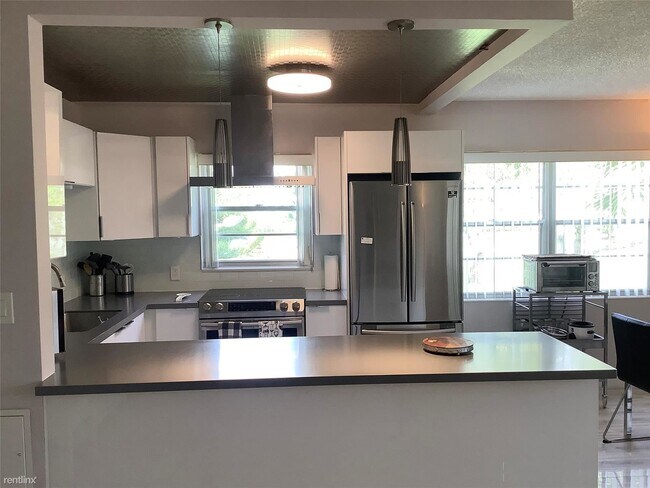 Photo - 2 br, 1.5 bath Condo - 364 Dorset I # 364 Unit # 364