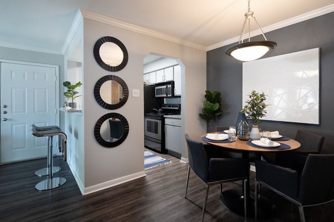 Photo - Hayden at Enclave