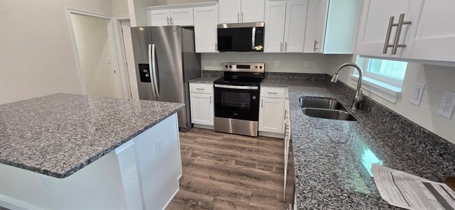 Photo - 25 Pecan Drive Pass