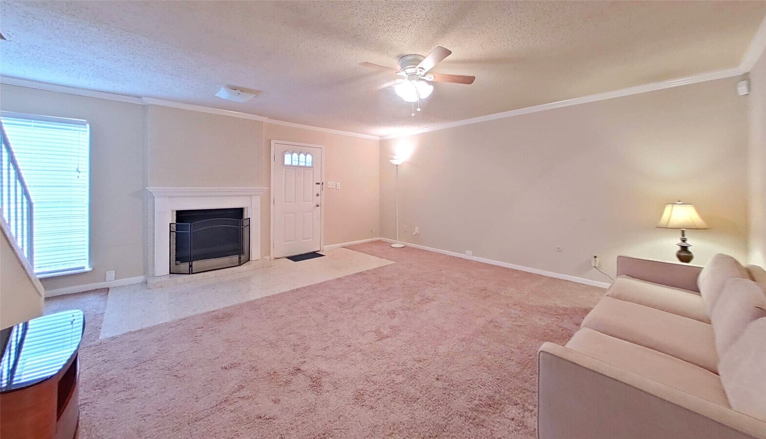 Photo - 14211 Briarsage Ct Condo