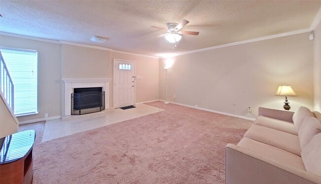 Building Photo - 14211 Briarsage Ct Rental