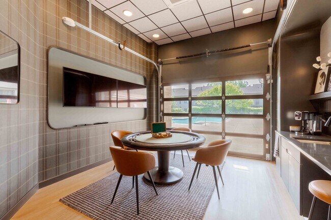 Photo - Woodland Meadows