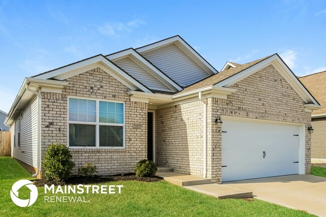 Photo - 2517 Guildhall Ln