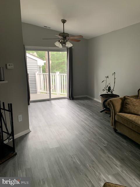 Photo - 301 Mulberry Cove Unit MT LAUREL NJ 08054