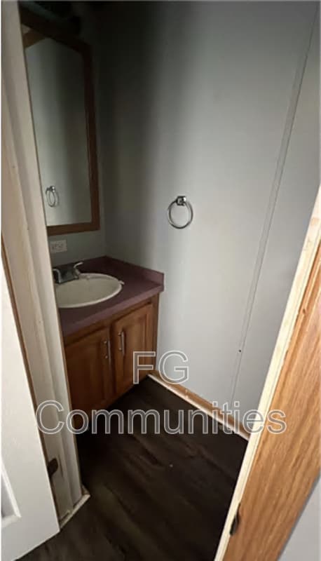 Photo - 1020 Old Church Rd