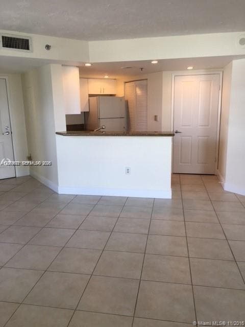 Photo - 2351 Douglas Rd Unit 909