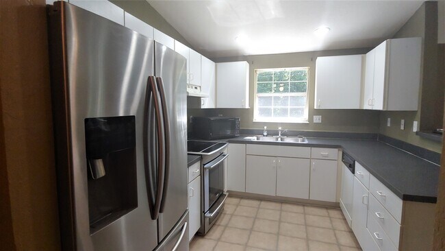 3 Bedroom Ranch Style near Norris Lake!