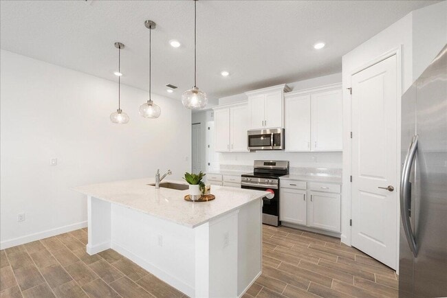 Photo - 3526 Angler Dr