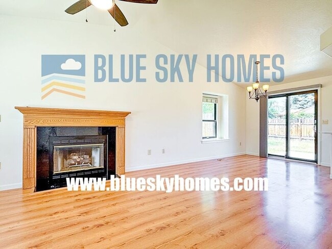 Photo - 3828 E Wormwood Ct