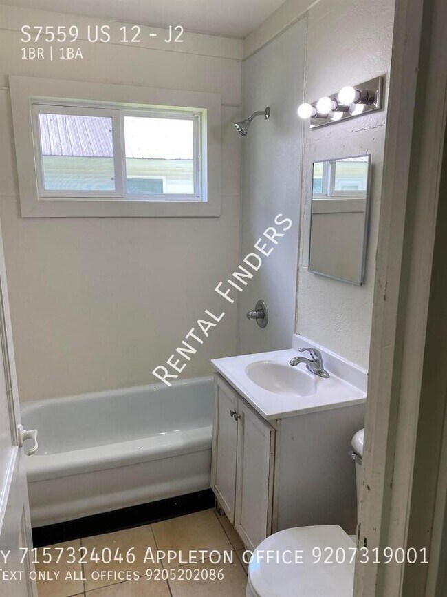 Photo - S7559 US-12 Unidad J2