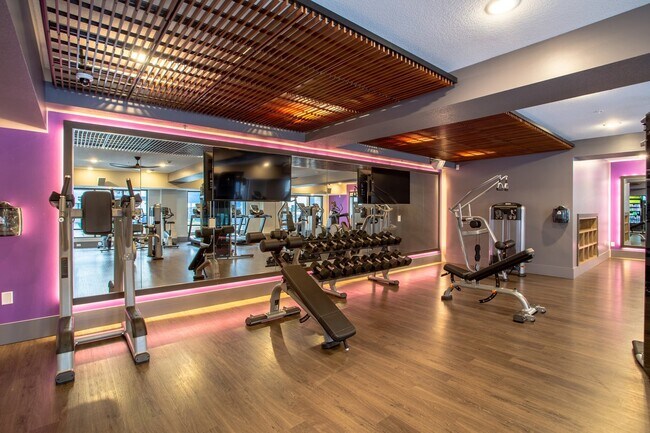 Photo - Neon Burnsville