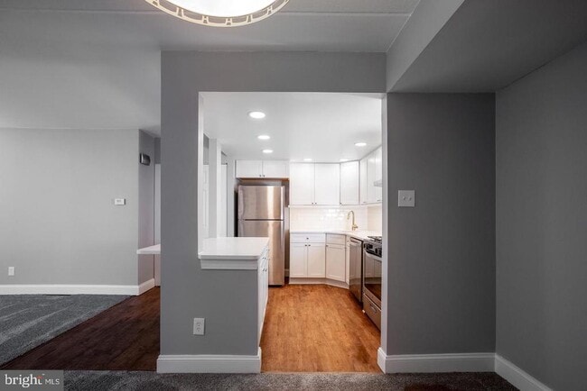 Photo - 188 Old Forge Crossing Unit 188