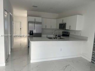 Photo - 1226 NW 3rd Ln