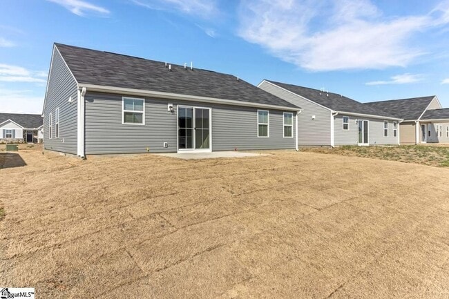 Photo - 1130 Bulrush Dr