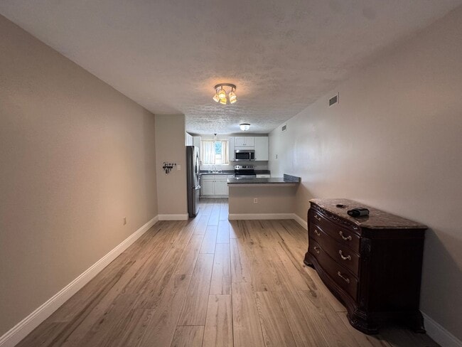 Photo - Great Location 2 Bedroom and 2 Baths