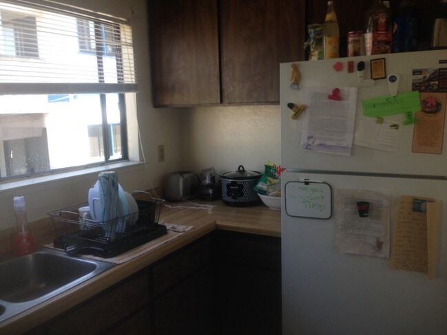 Photo - 150 Hawthorne St