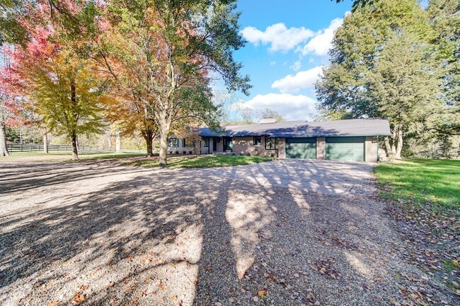 Photo - 6271 N 525 W