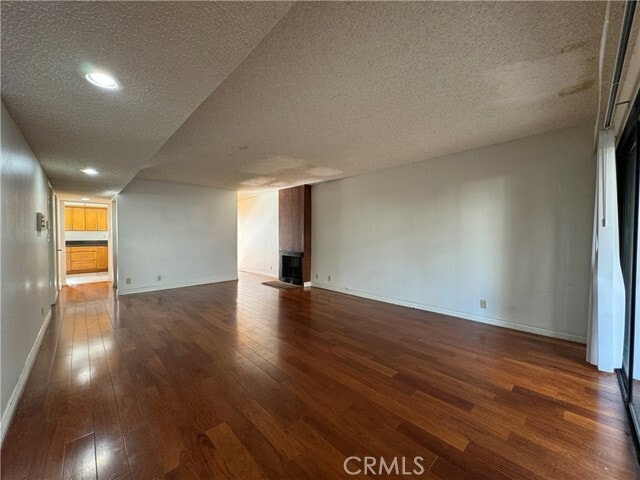 Photo - 402 S Garfield Ave