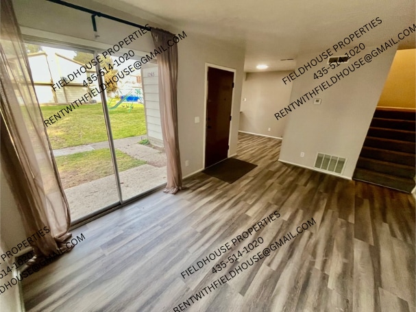 Photo - 1265 N 400 E