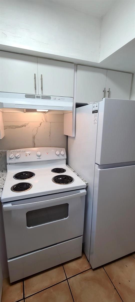 Photo - 7851 Dunham Blvd Unit 12