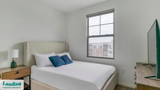 Photo - 2017 Brook Rd Unidad 410.1404898