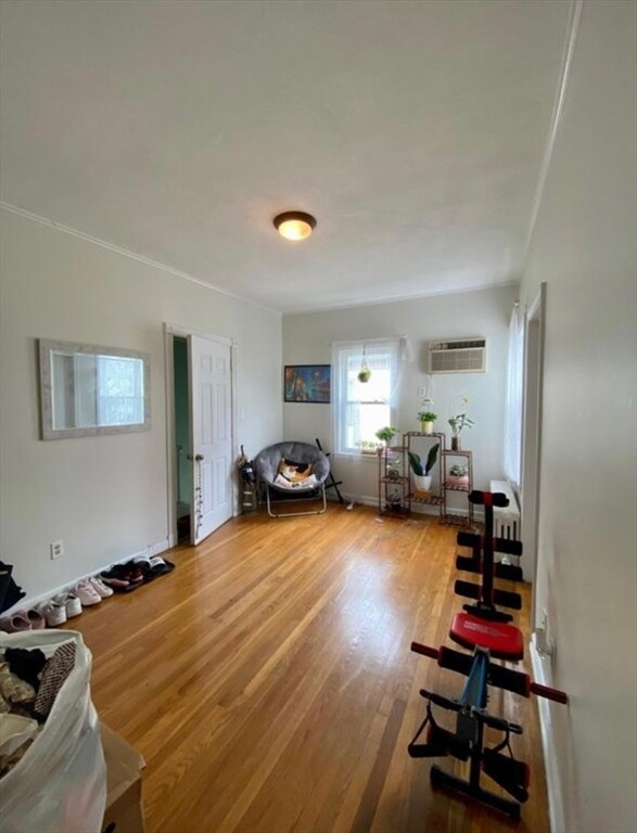 Photo - 36 Linden St Apartamento Unidad 1