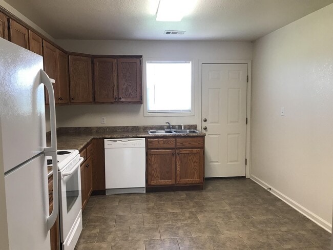 1005 N 40th St Unit 1