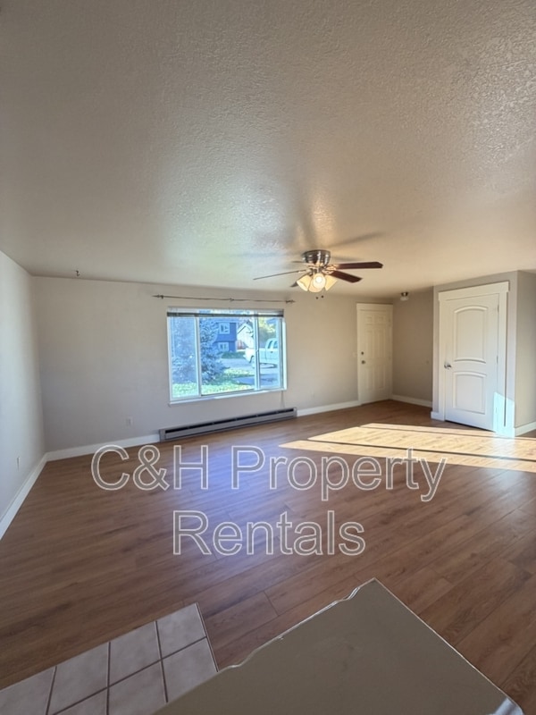 Photo - 3321 Barley Cir