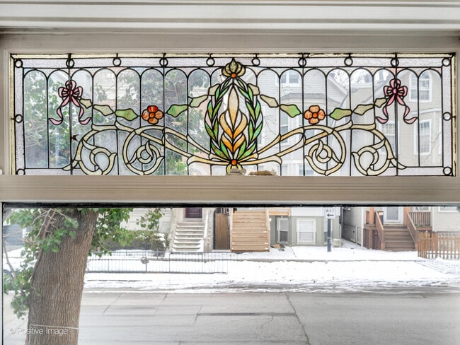 Photo - 1415 W George St Unit 1