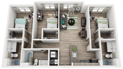 WEB 540x304 - Preiss_Company_The_Boundary_C1