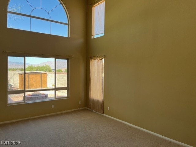 Building Photo - 8640 Castle Hill Ave