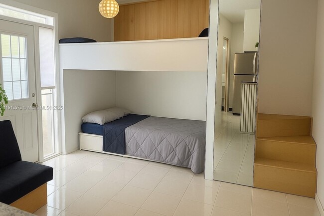 Photo - 000 NW 84th St Unidad 0