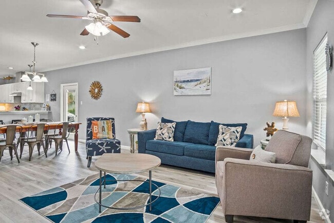 Building Photo - 314 Copano Ridge Rd Rental