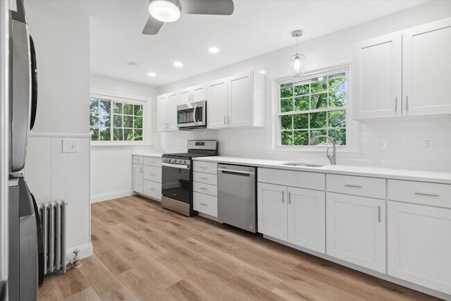 Photo - 21 Richards Rd