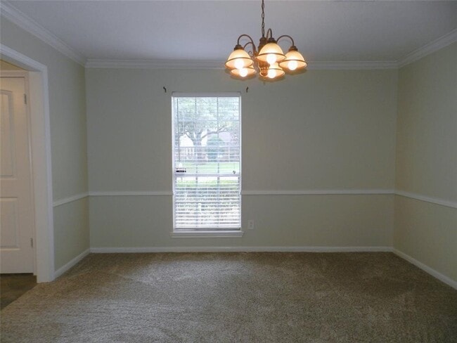 9403 Oxted Ln