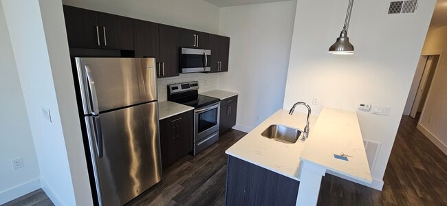 Photo - Textile Lofts