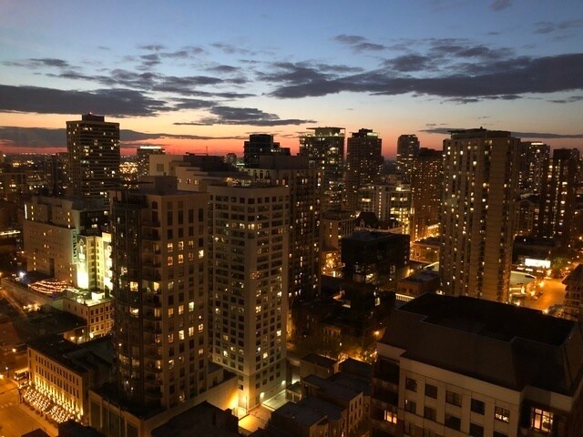 Photo - 635 N Dearborn St Unit 2803