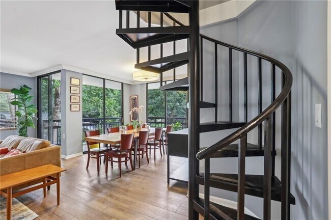 Photo - 1130 Piedmont Ave NE