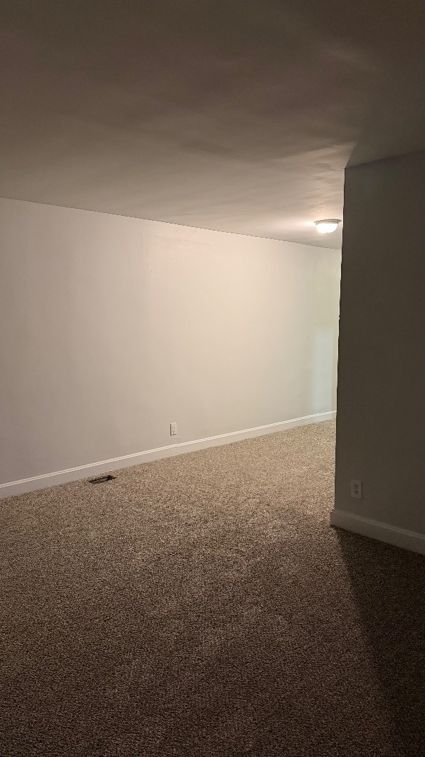 Photo - 914 Clark St Apartamento