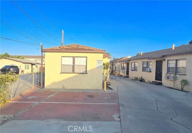 Photo - 6702 Flora Ave Unidad A